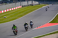 donington-no-limits-trackday;donington-park-photographs;donington-trackday-photographs;no-limits-trackdays;peter-wileman-photography;trackday-digital-images;trackday-photos